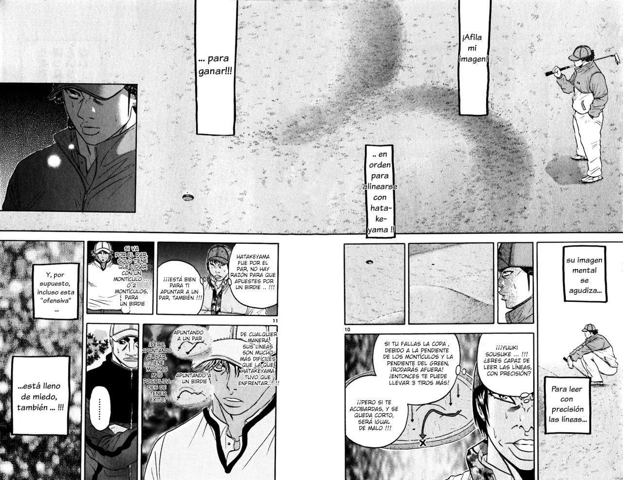 Capitulo 109 page 13