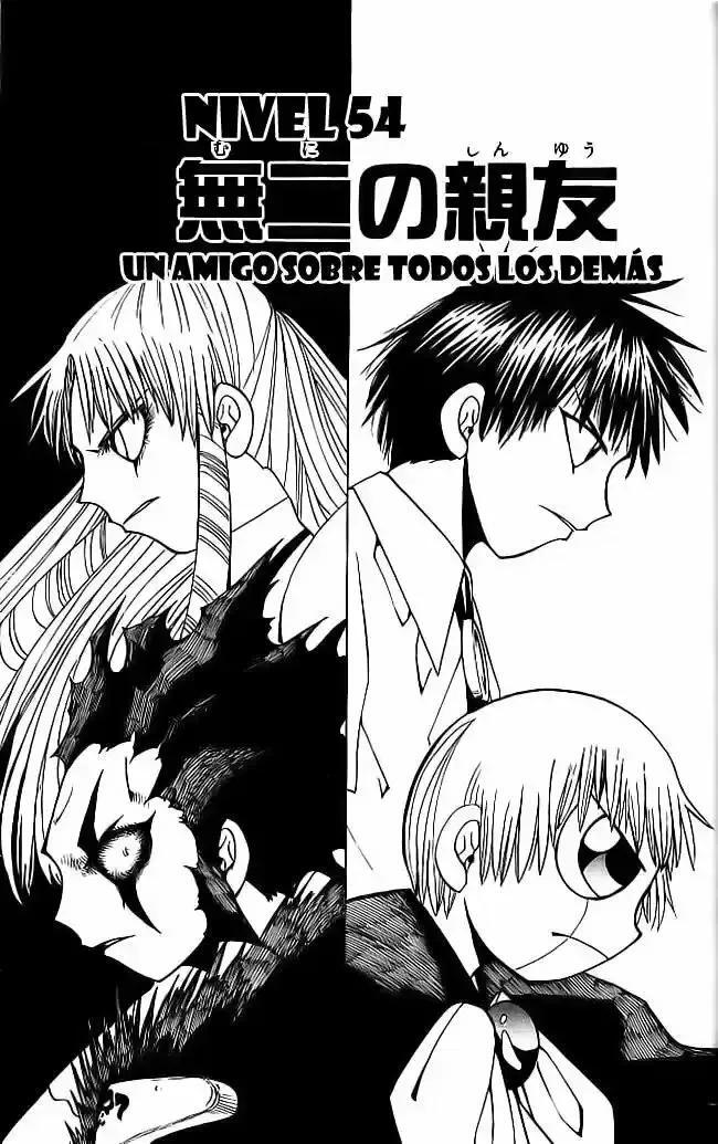 Capitulo 54 page 1