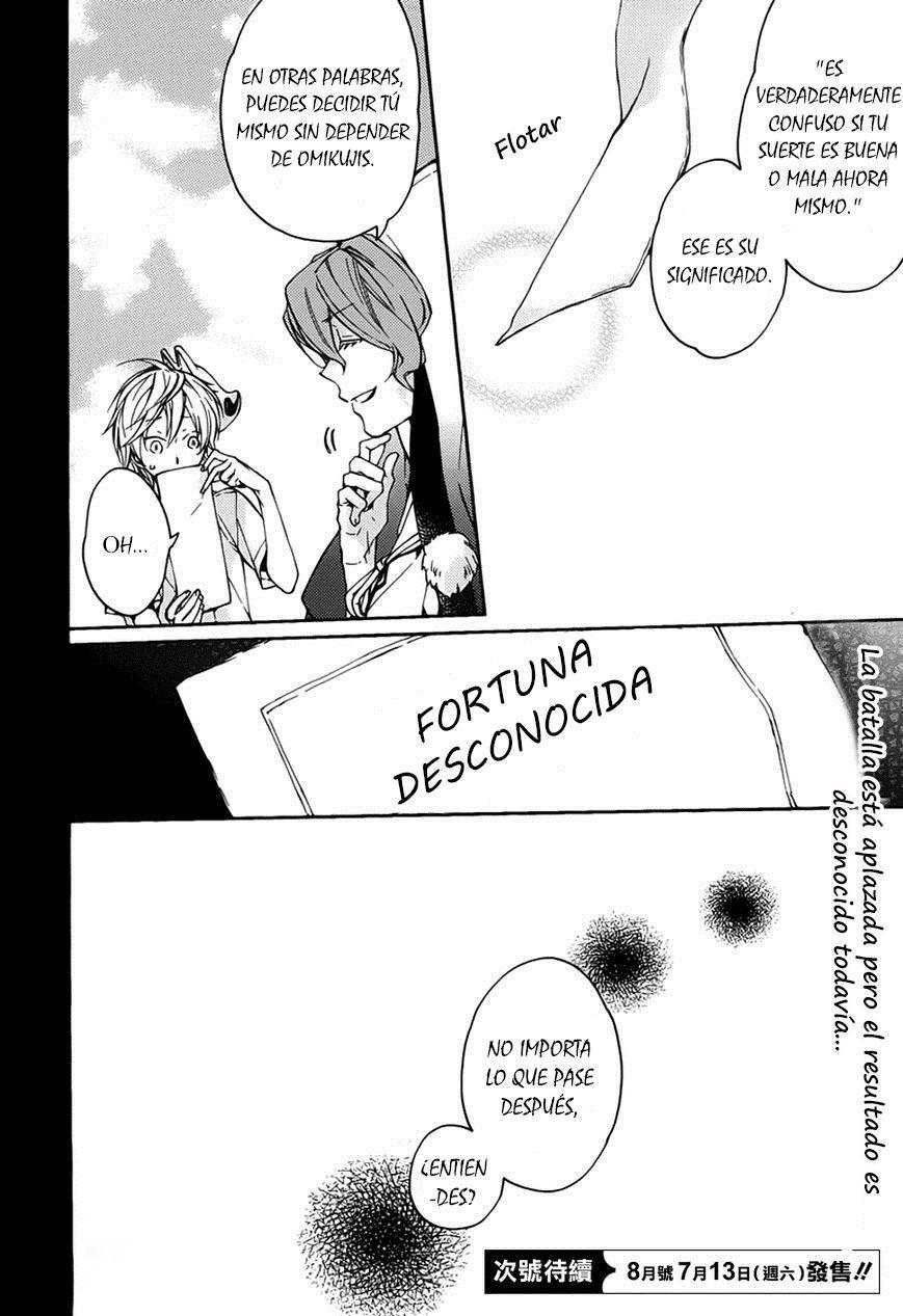 Capitulo 15 page 29