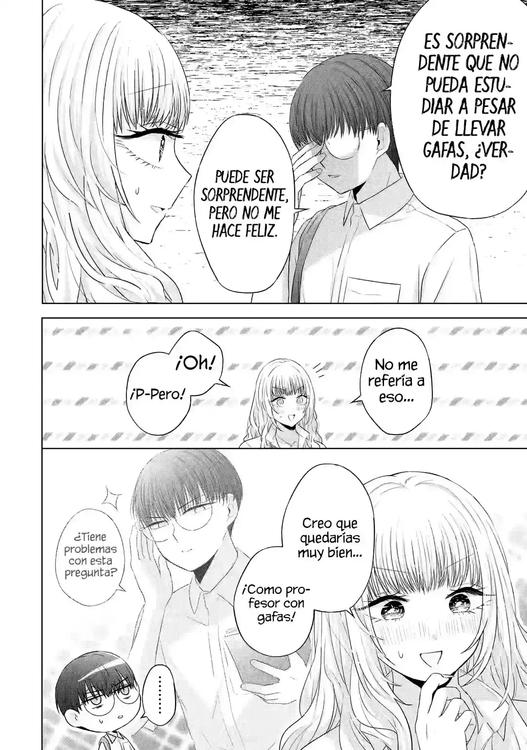 Capitulo 13 page 15