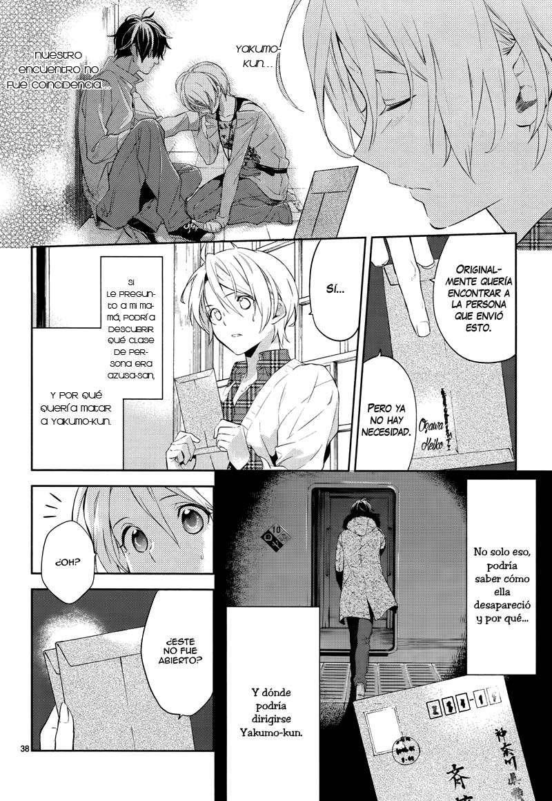 Capitulo 42 page 43