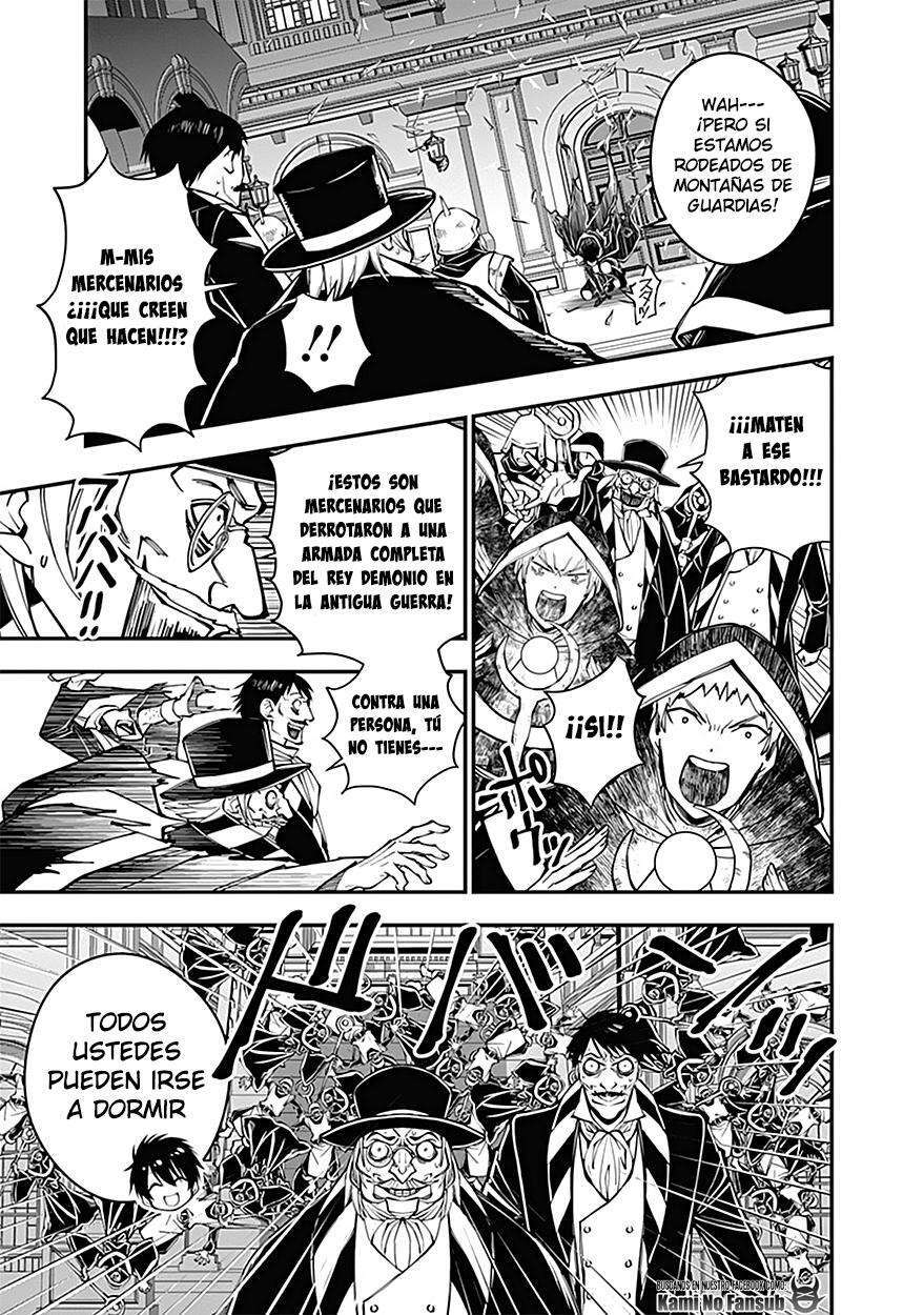Capitulo 21.5 page 6