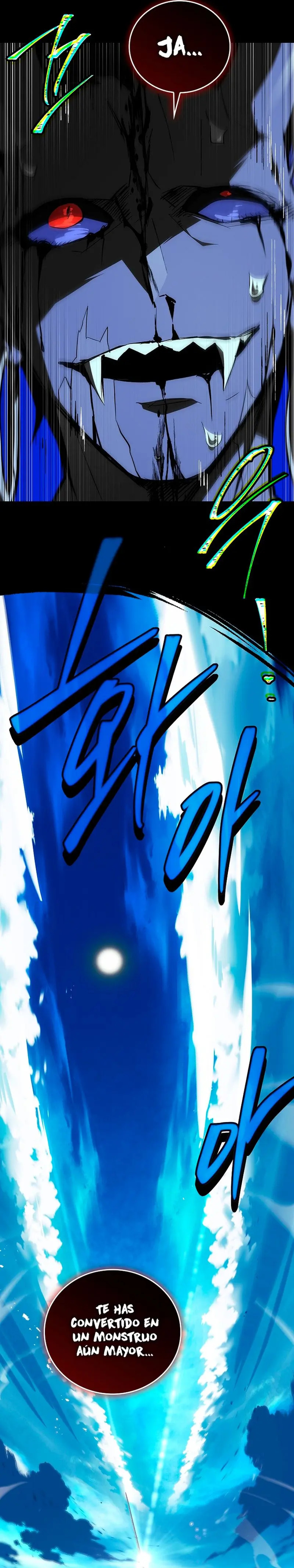 Capitulo 98 page 39