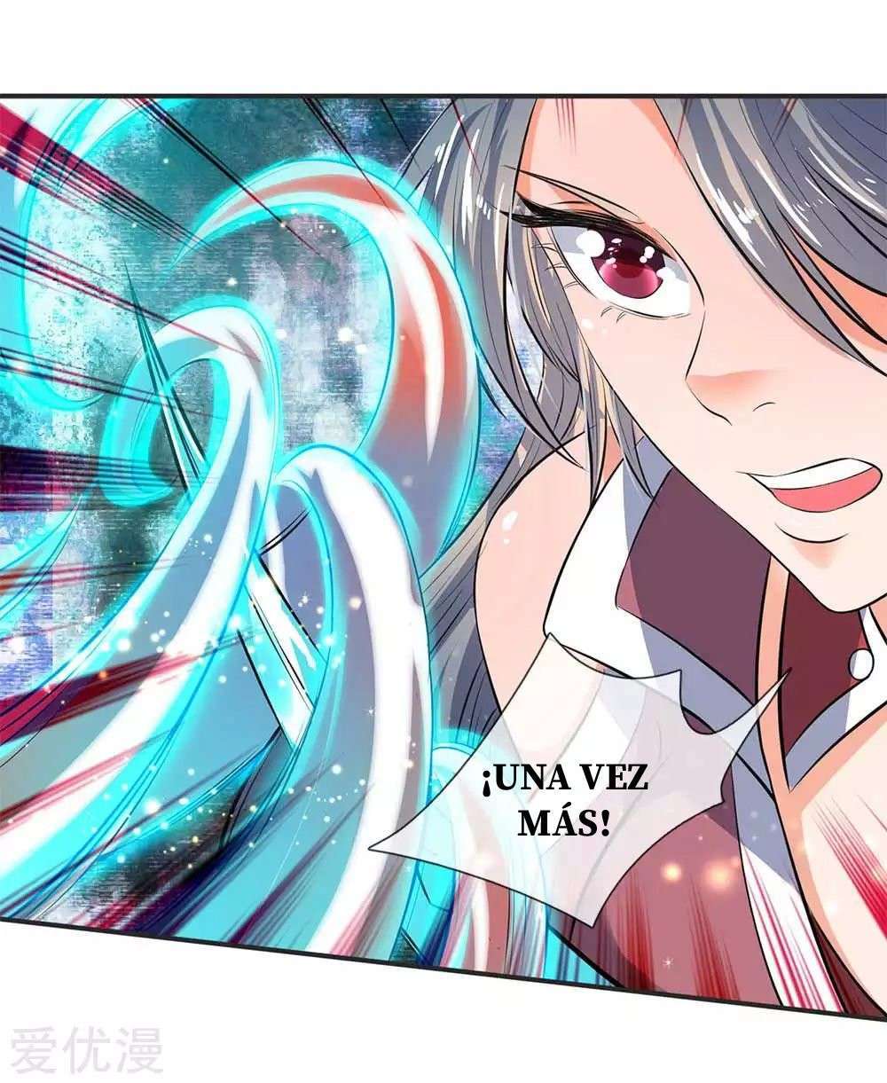 Capitulo 20 page 8