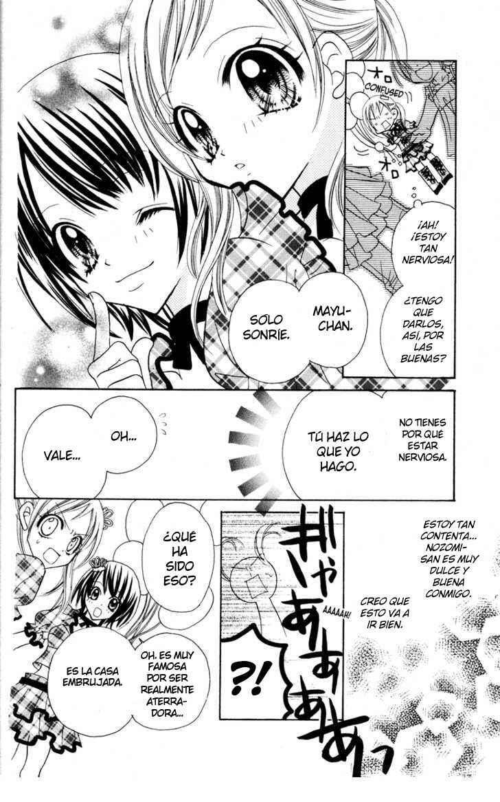 Capitulo 11 page 11