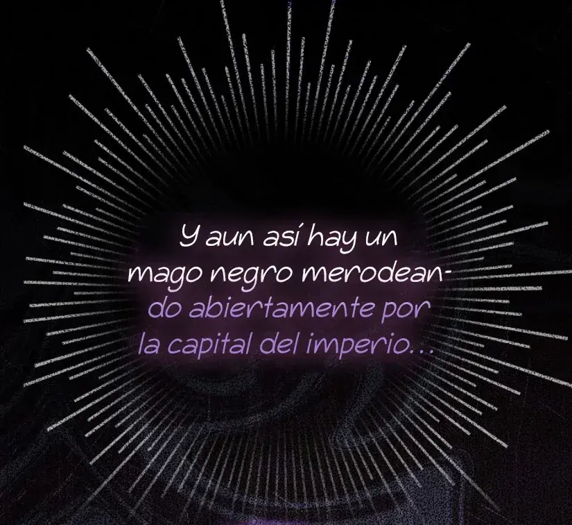 Capitulo 13 page 34
