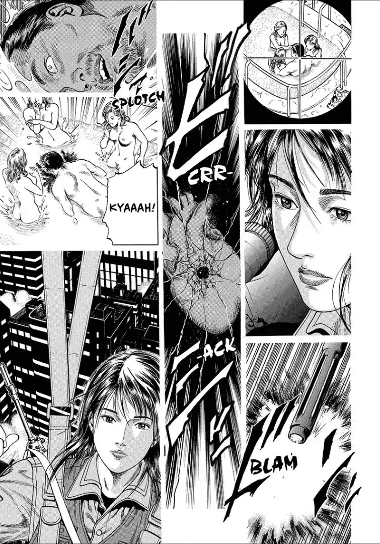 Capitulo 1 page 30