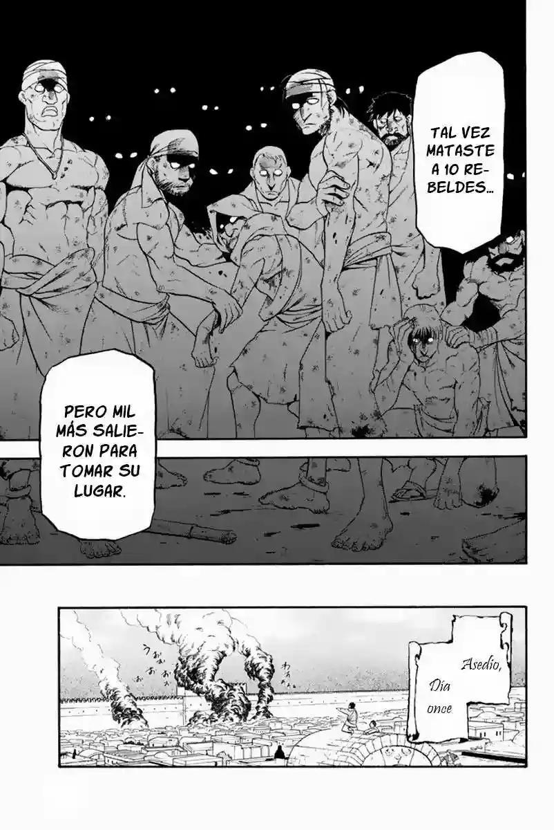 Capitulo 7 page 25