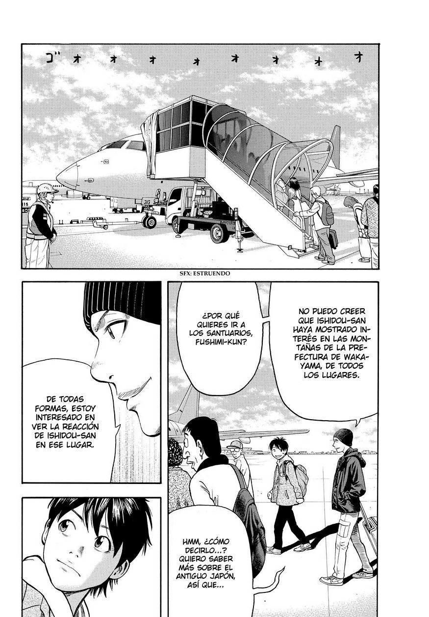 Capitulo 39 page 17