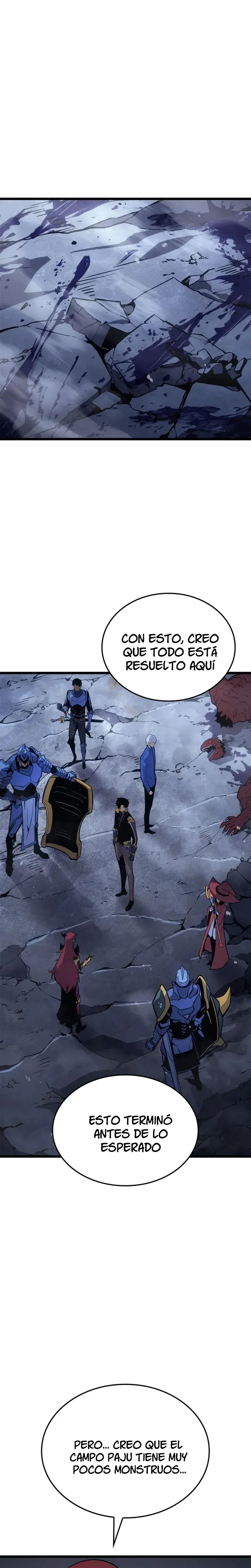 Capitulo 35 page 26