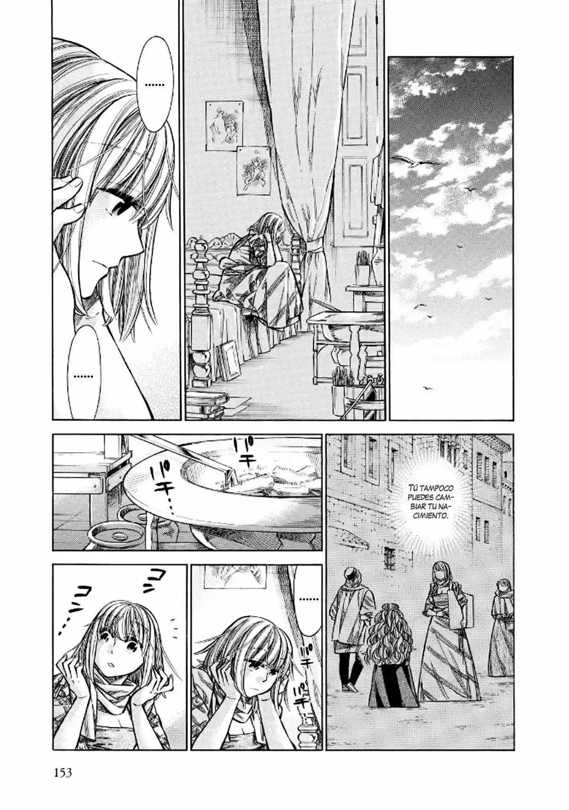 Capitulo 34 page 24