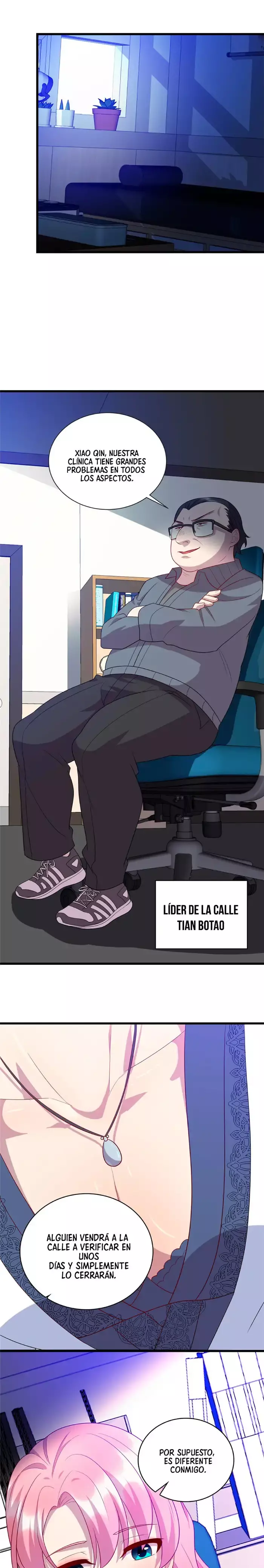 Capitulo 42 page 6