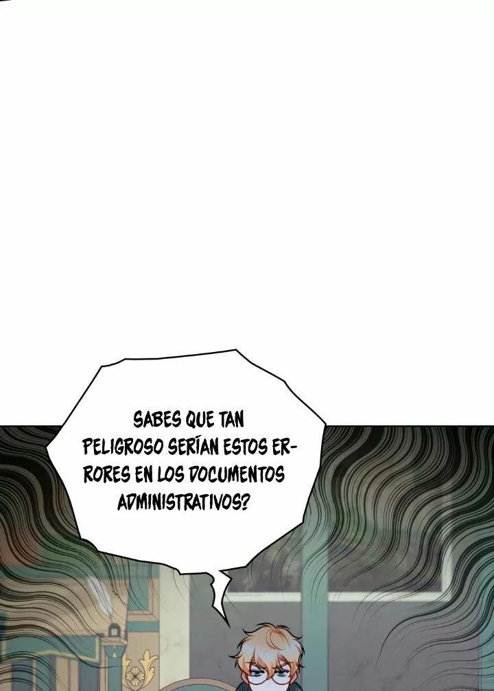 Capitulo 25 page 46