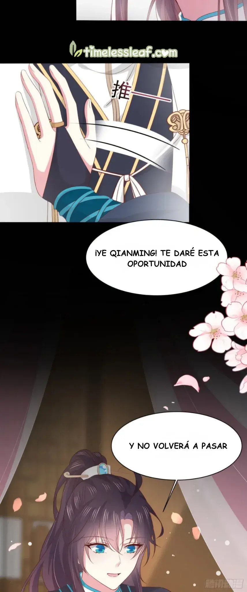 Capitulo 189 page 23