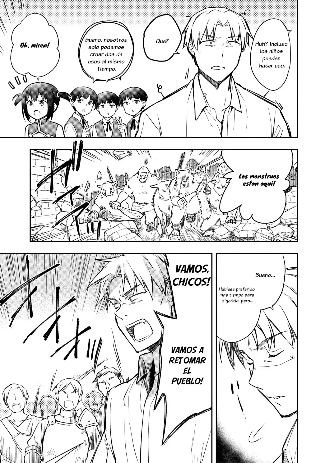 Capitulo 44 page 9