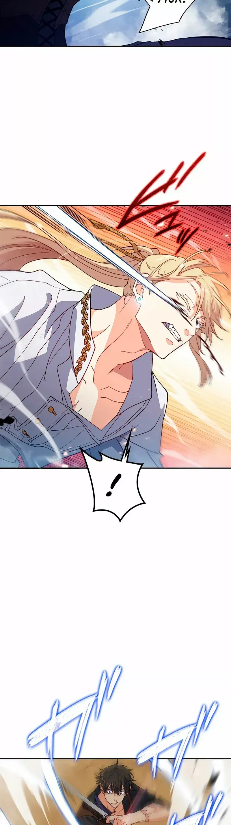 Capitulo 34 page 39