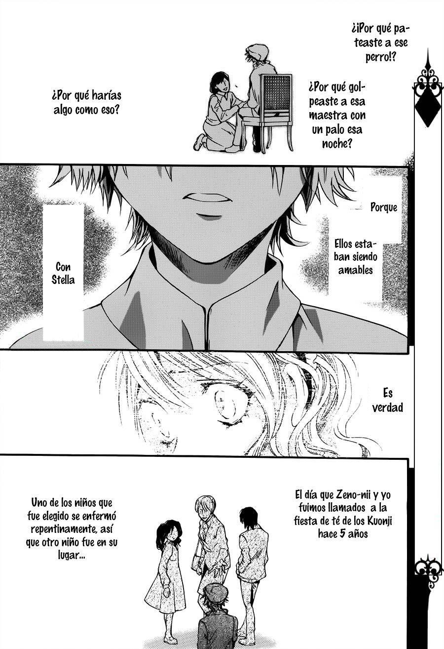 Capitulo 7 page 9