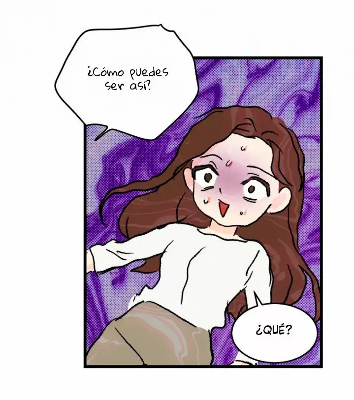 Capitulo 8 page 27