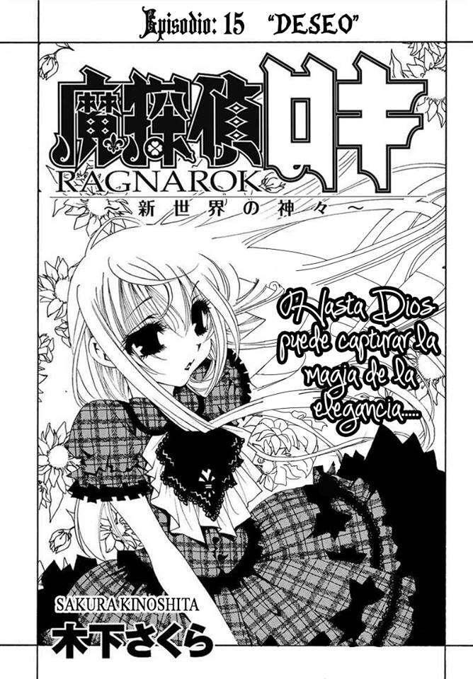 Capitulo 15 page 5