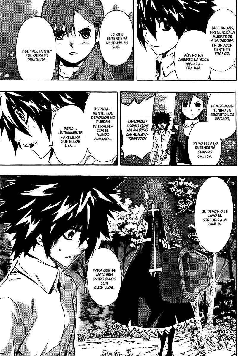 Capitulo 28 page 13