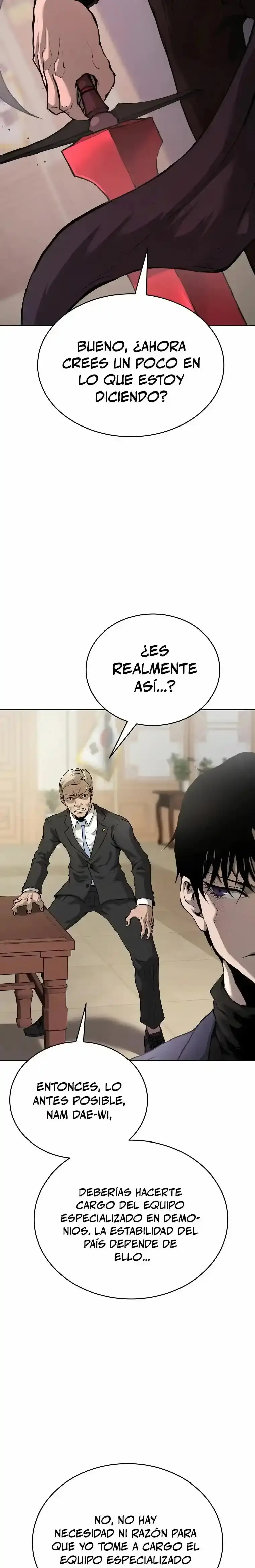 Capitulo 27 page 6