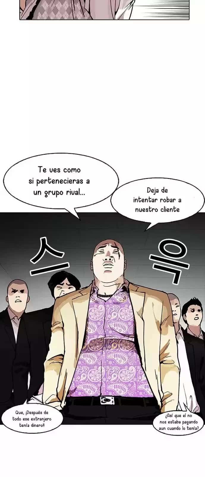 Capitulo 160 page 22