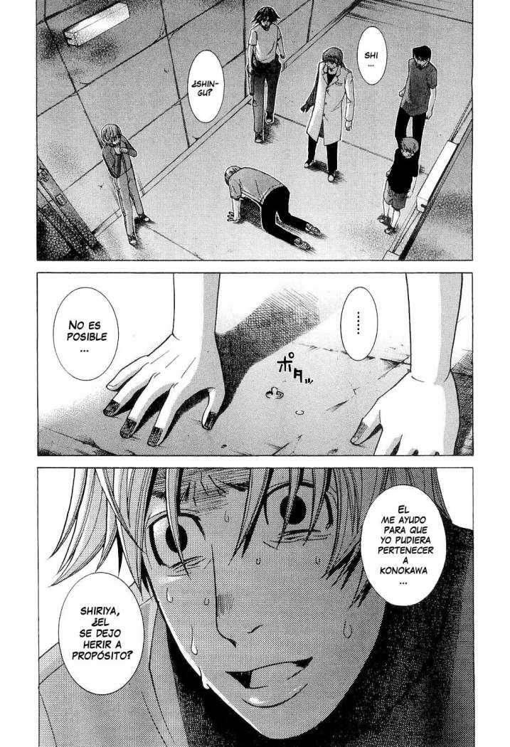 Capitulo 30 page 2