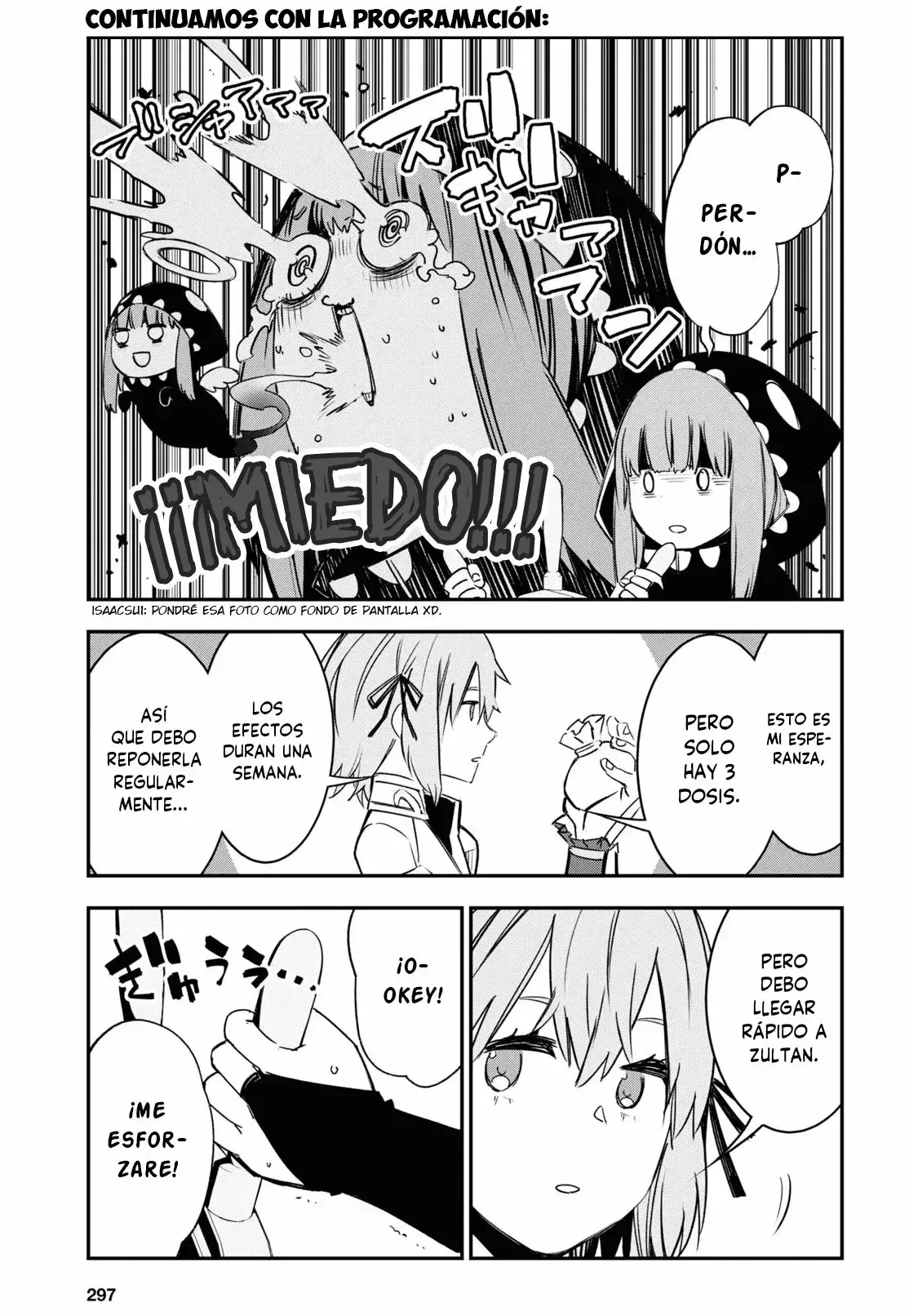 Capitulo 37.20 page 4