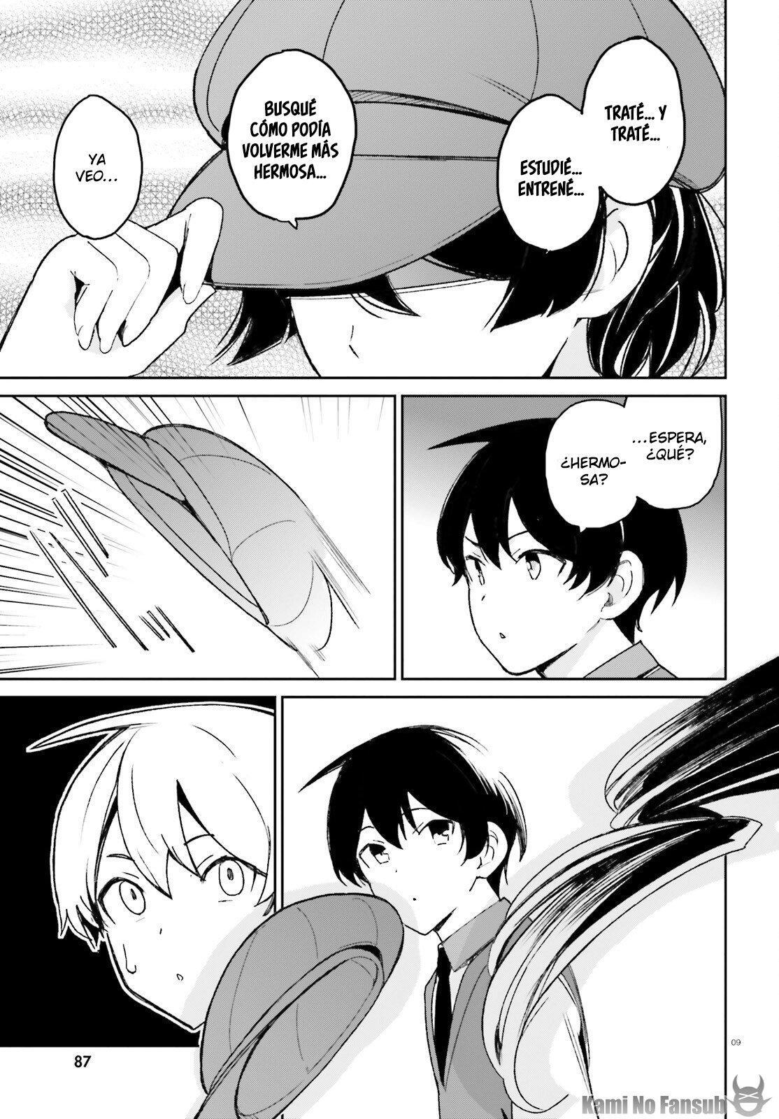 Capitulo 9 page 10