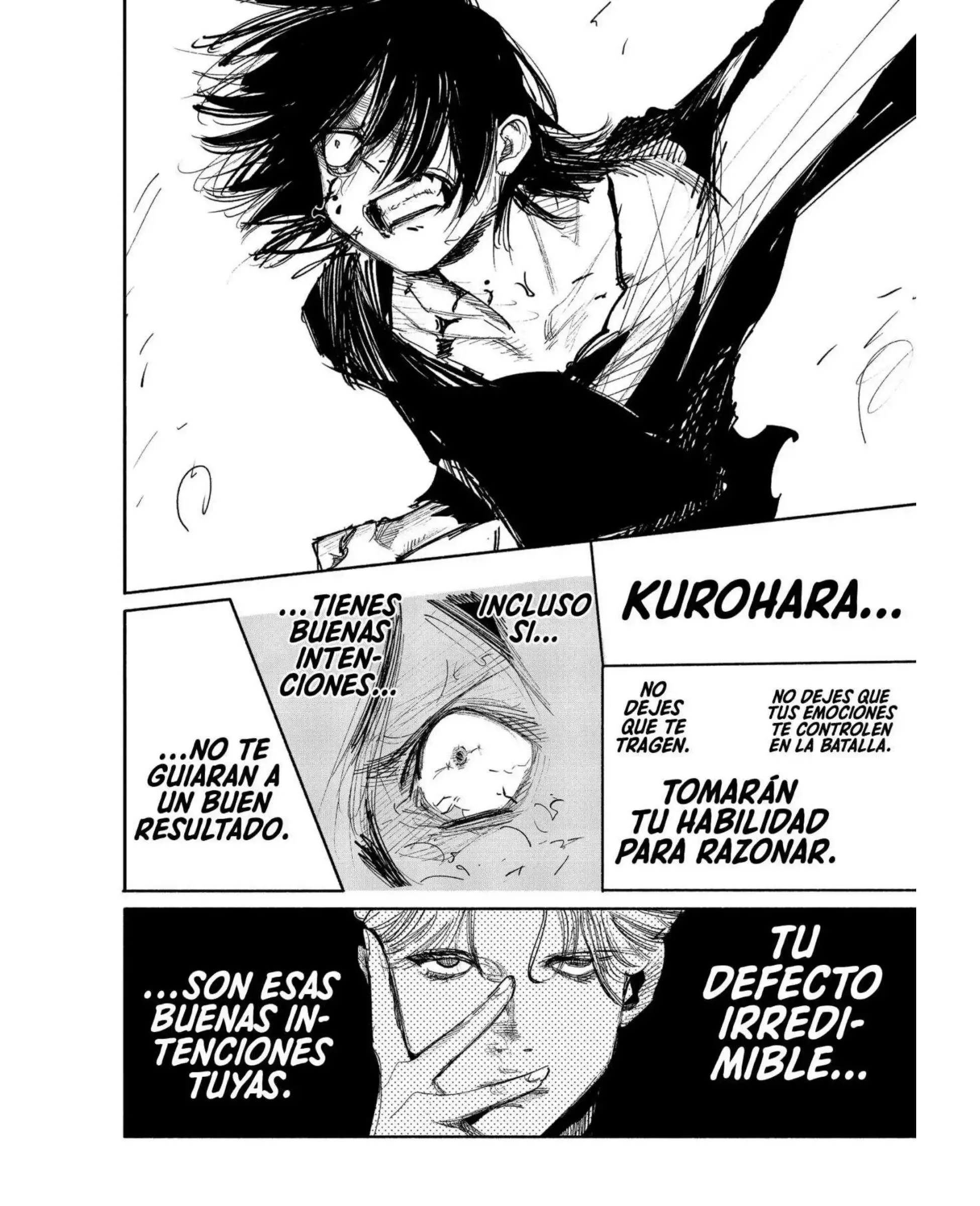 Capitulo 41 page 46