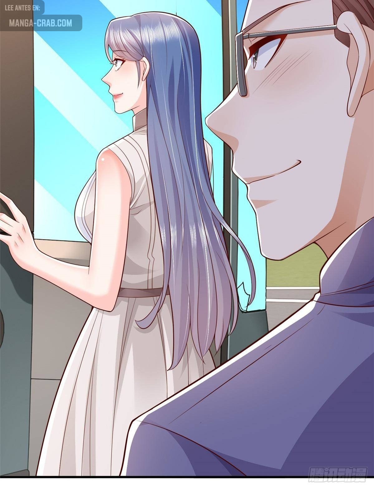 Capitulo 634 page 32