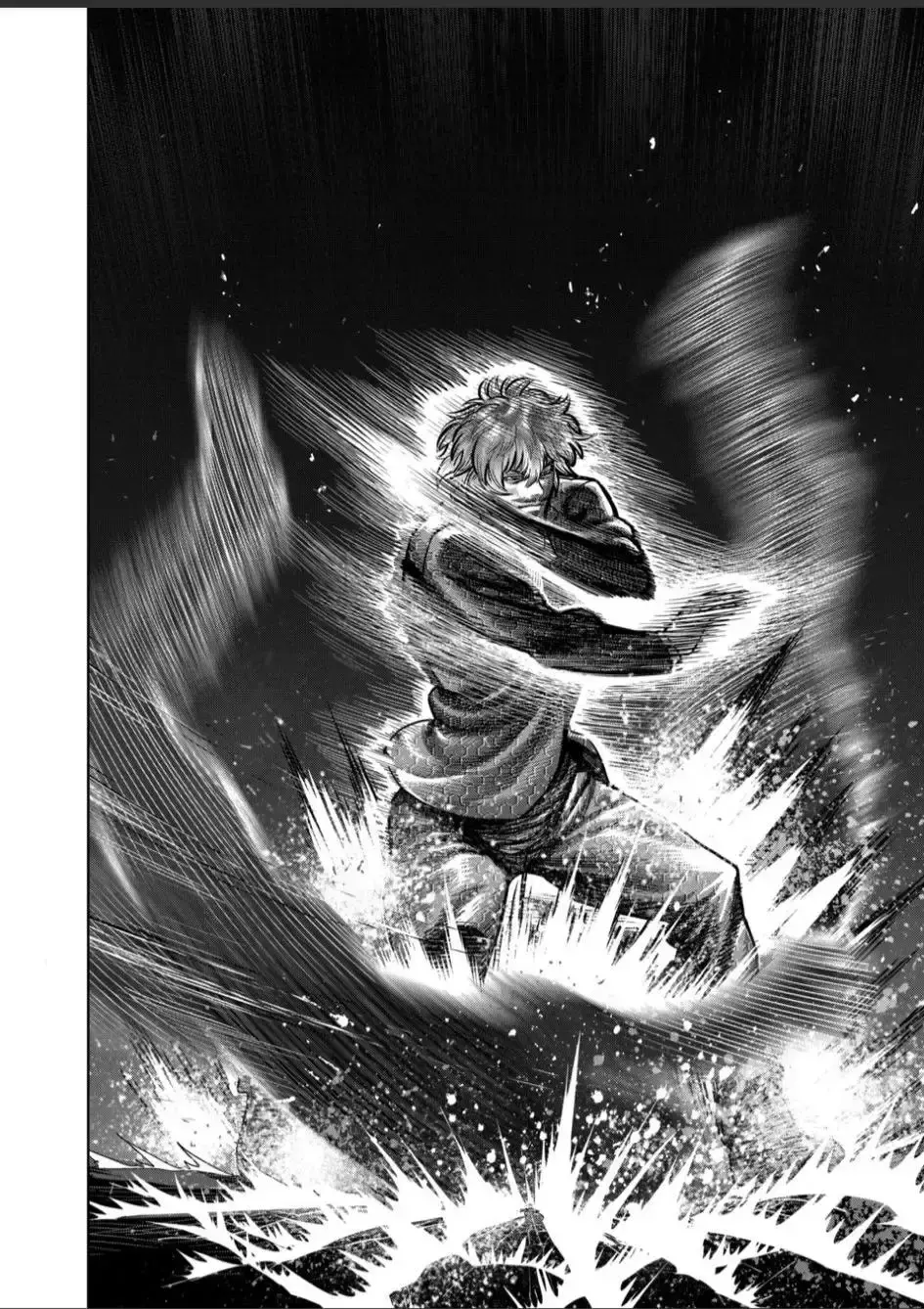 Capitulo 305 page 8