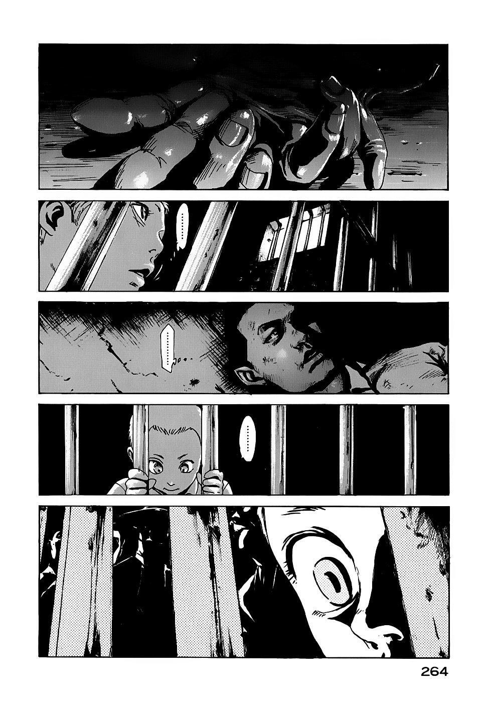 Capitulo 13 page 26