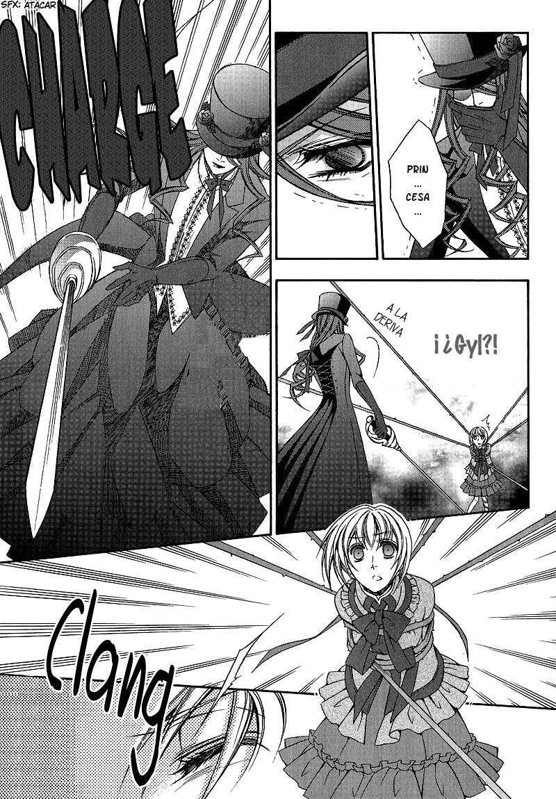 Capitulo 5 page 10