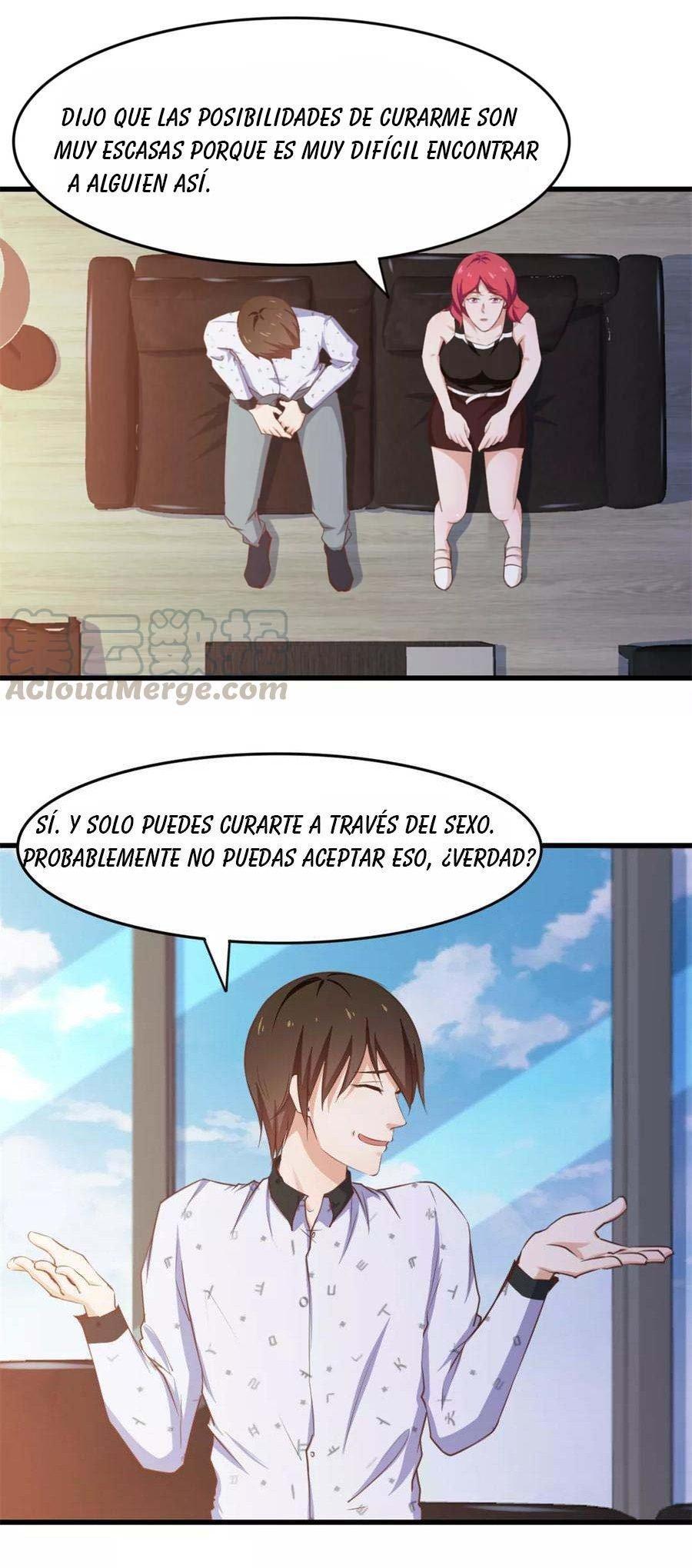 Capitulo 100 page 9