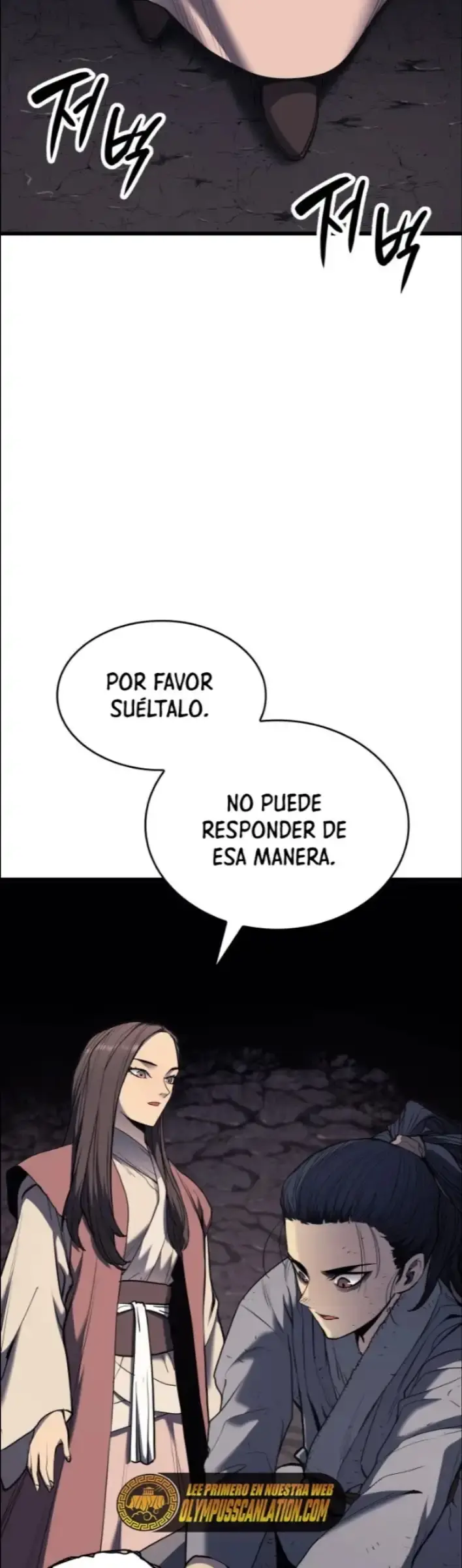 Capitulo 5 page 40