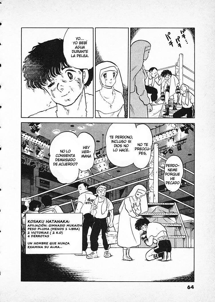 Capitulo 2 page 35