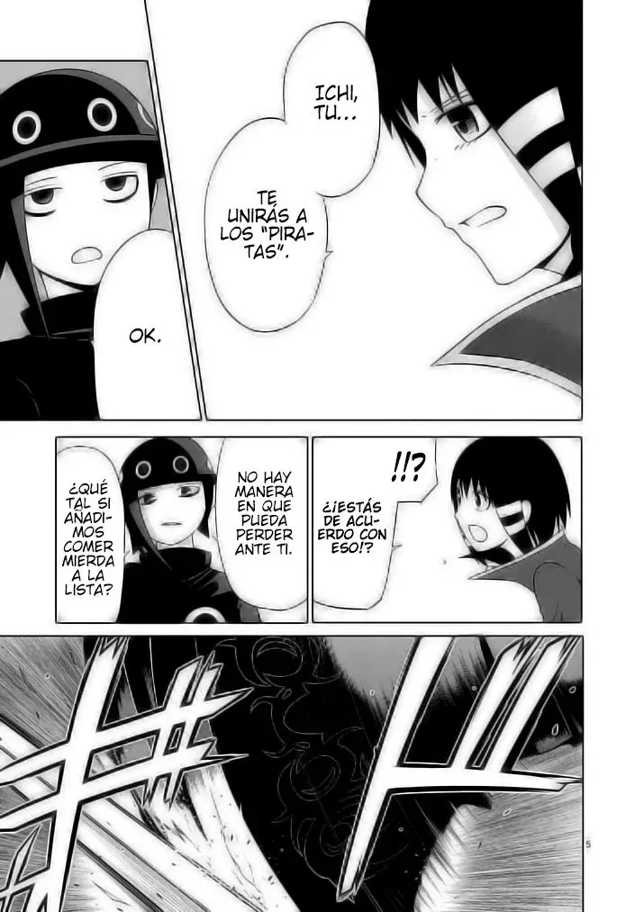 Capitulo 14 page 6