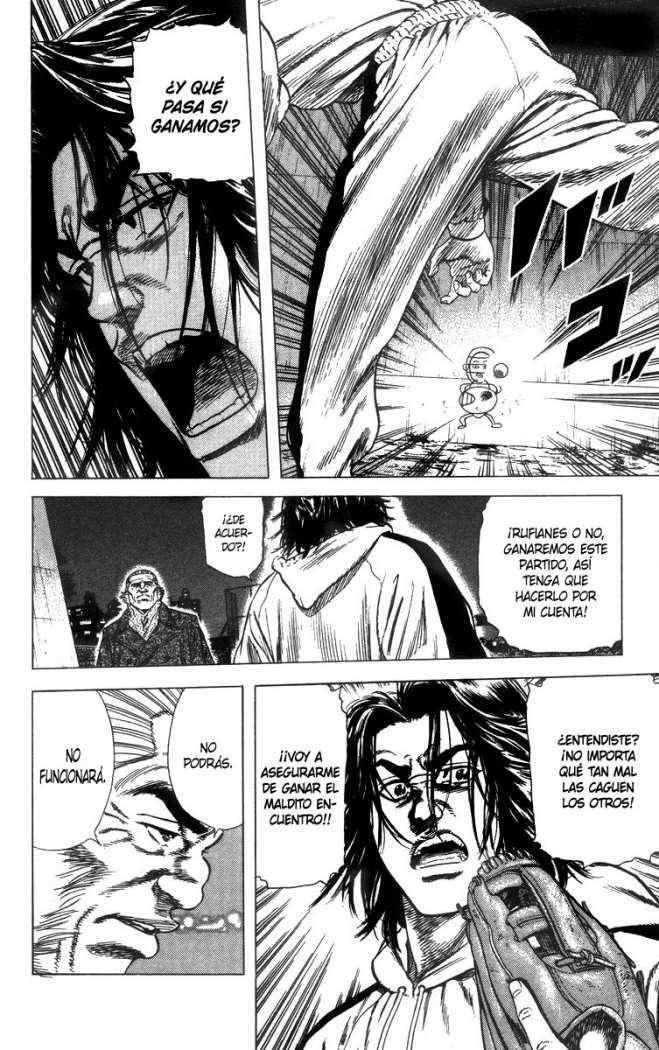 Capitulo 51 page 17