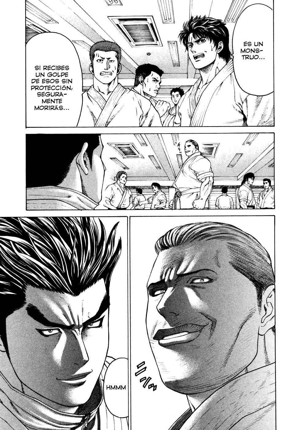 Capitulo 114 page 12