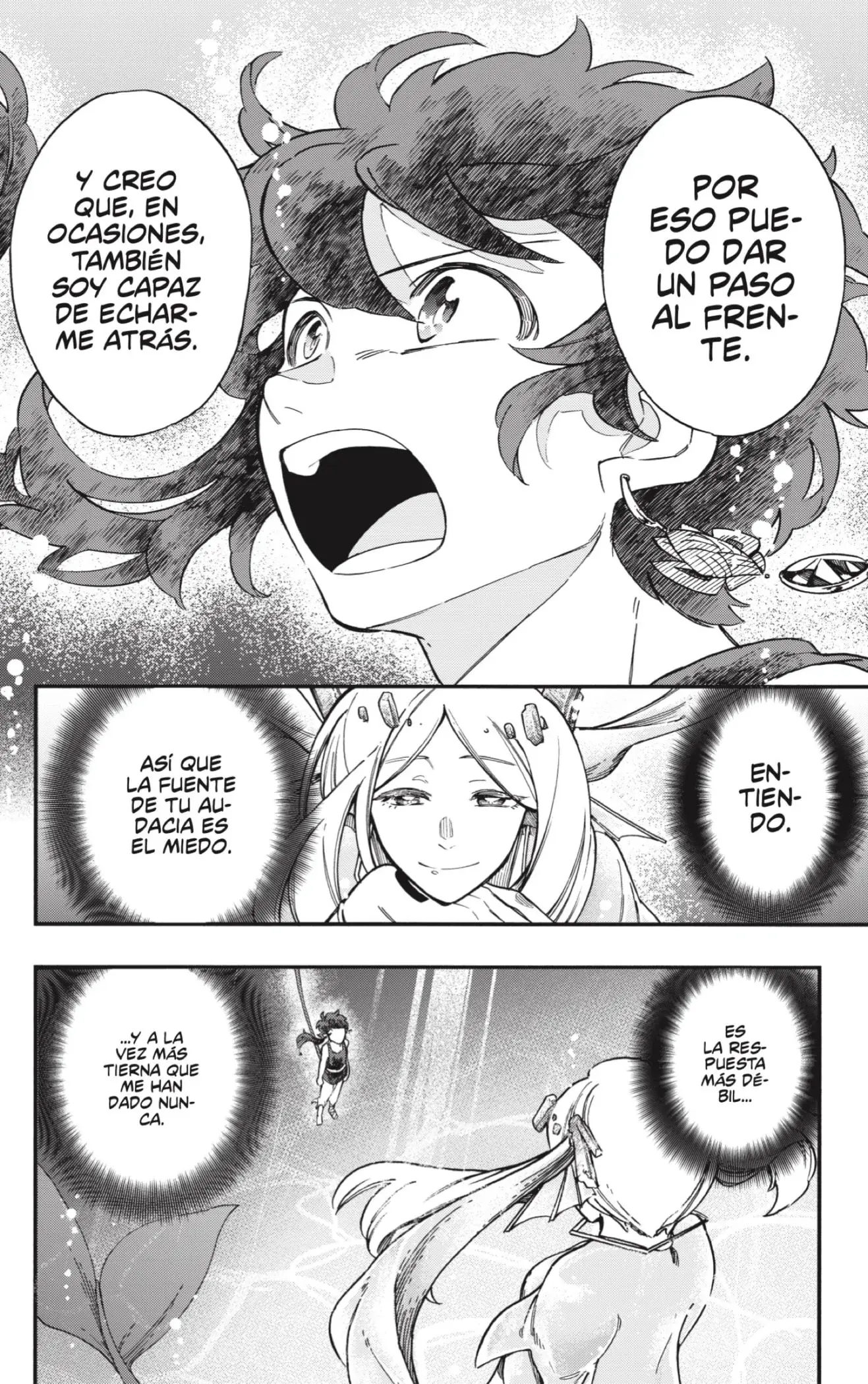 Capitulo 37 page 16