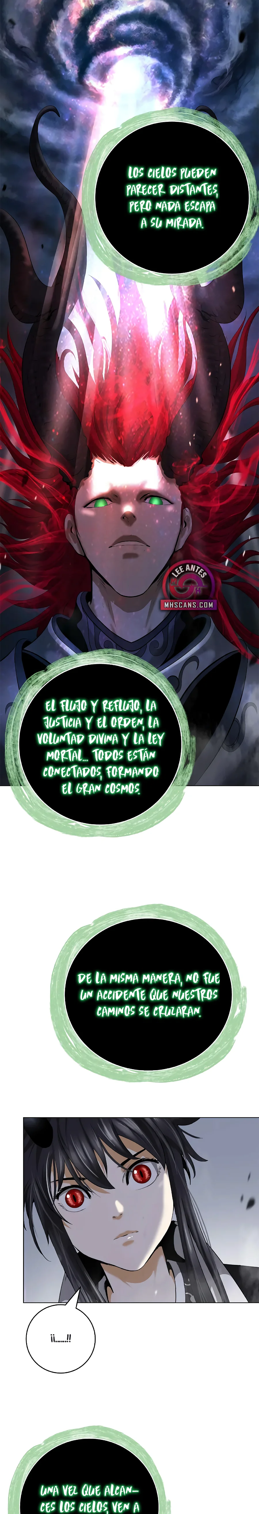 Capitulo 170 page 24