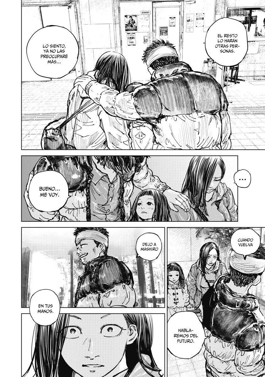 Capitulo 12 page 14