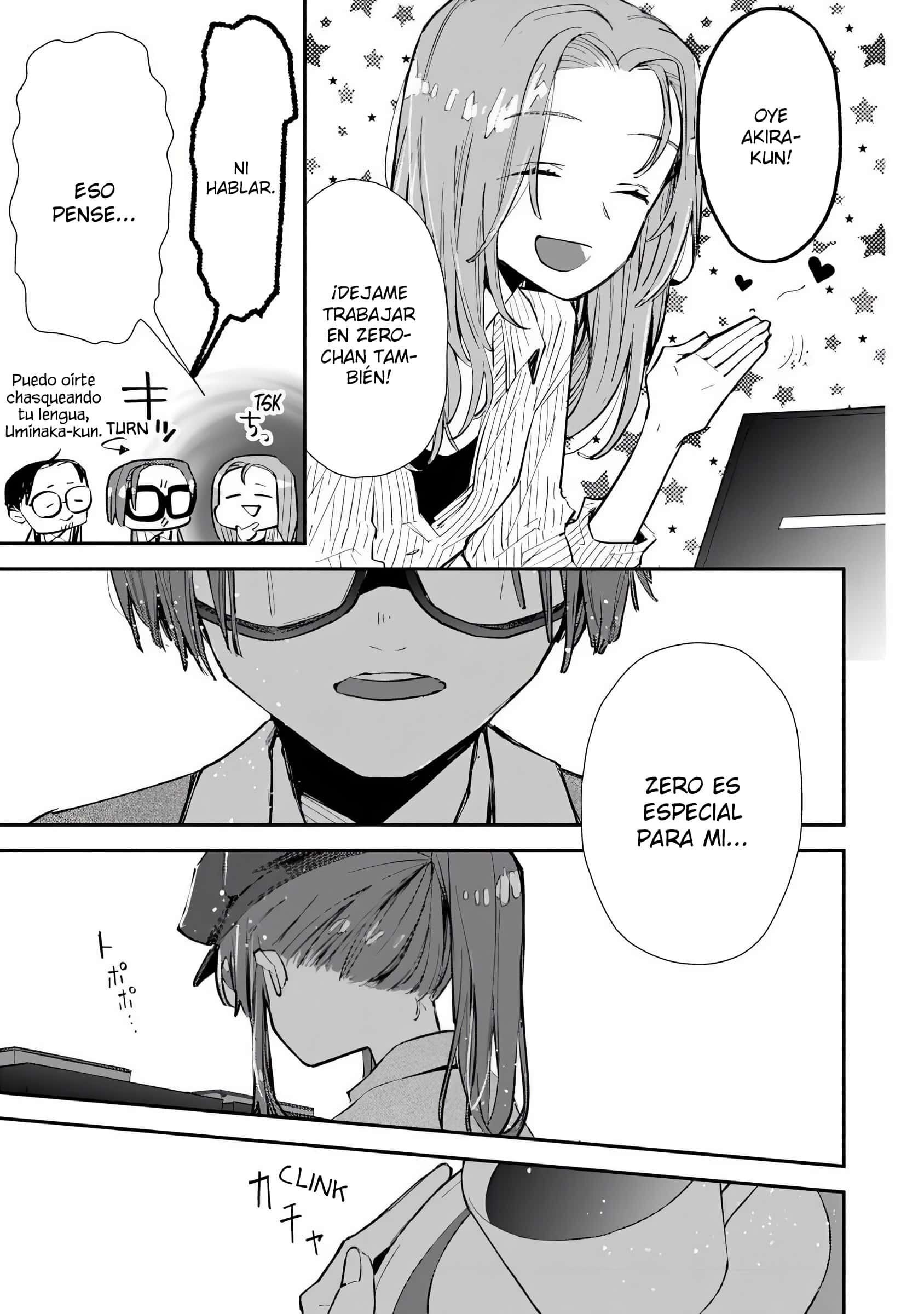 Capitulo 3 page 22