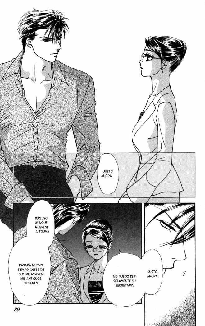 Capitulo 11 page 44