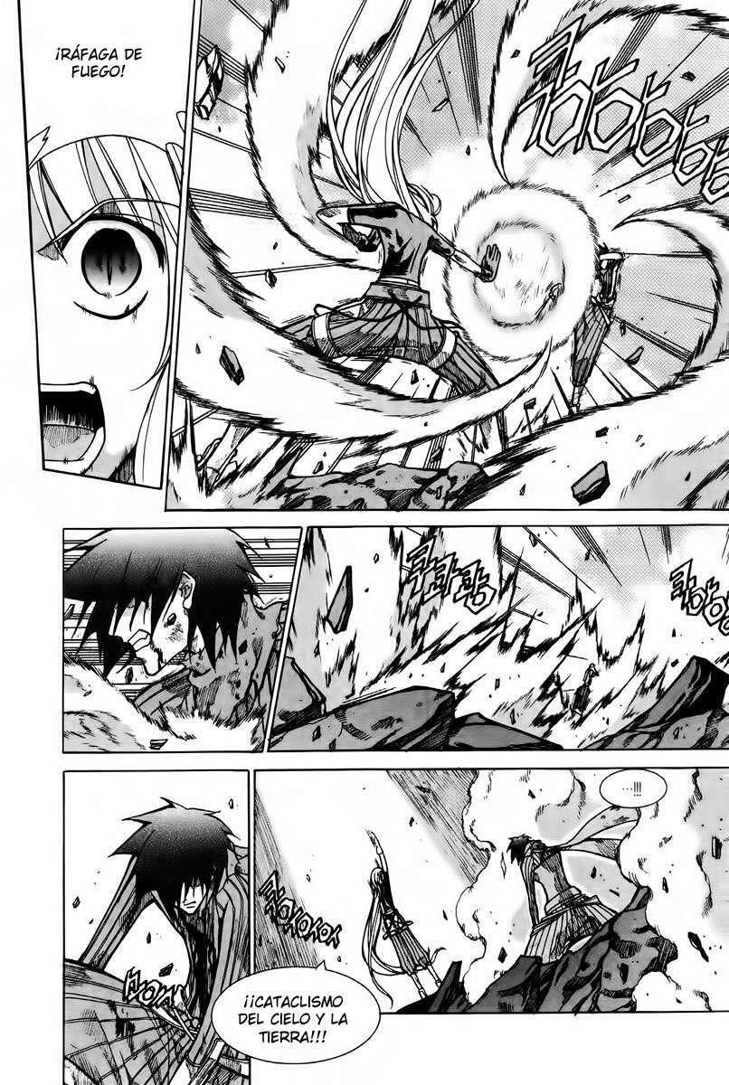 Capitulo 168 page 12