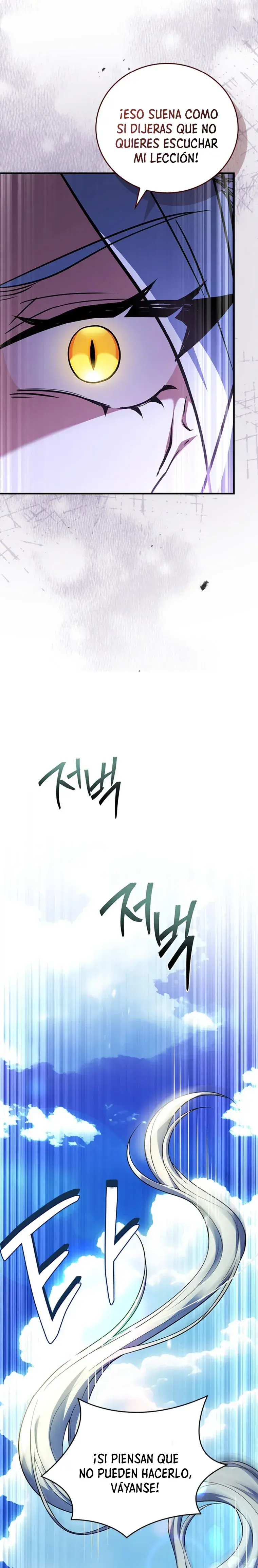 Capitulo 12 page 7