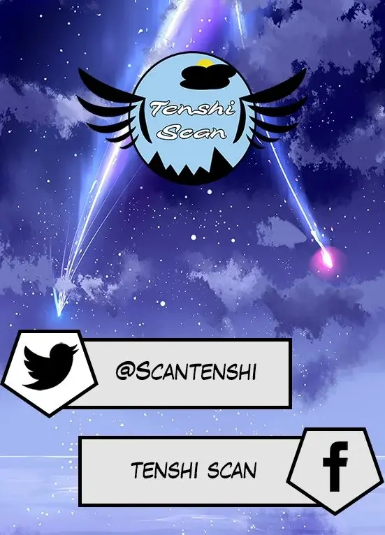 Capitulo 7 page 2