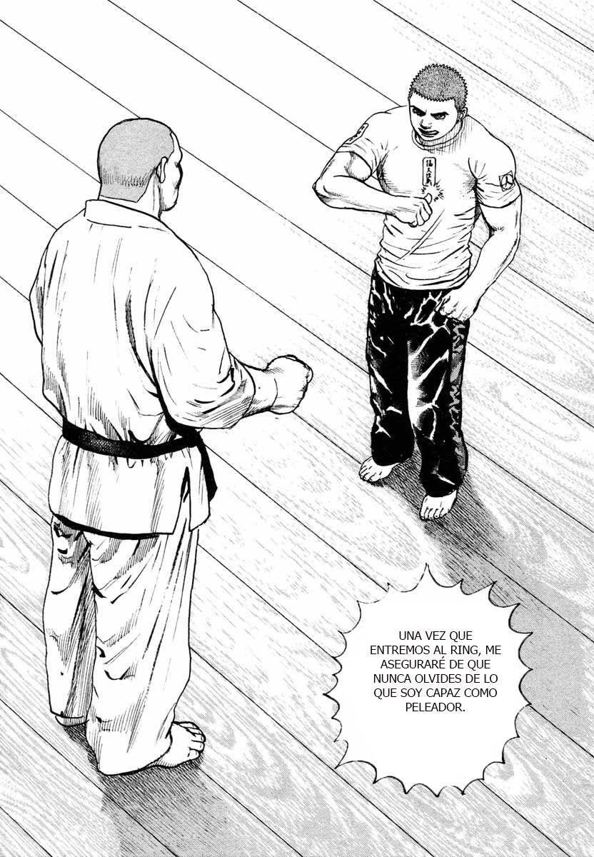 Capitulo 296 page 10