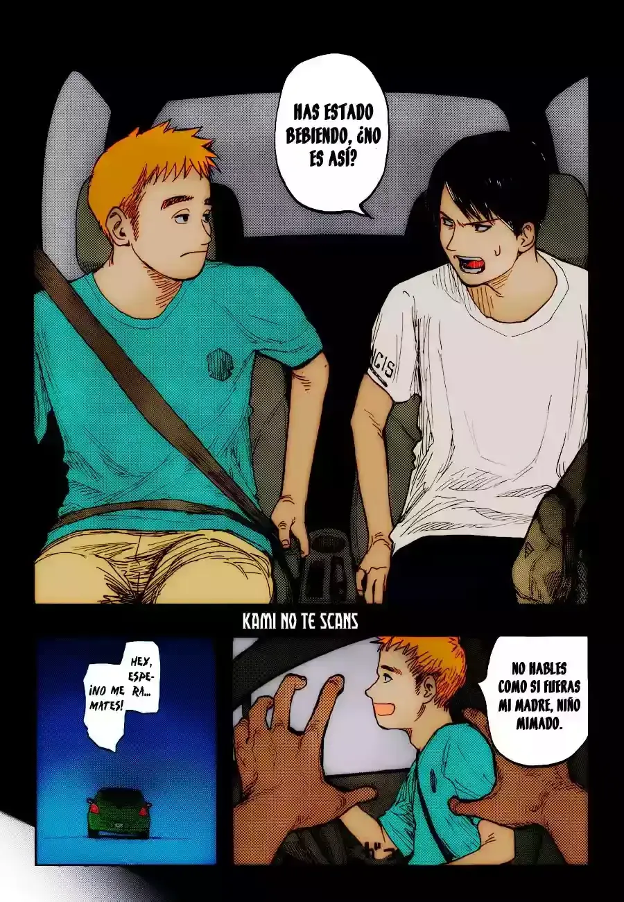 Capitulo 23 page 33